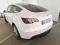 preview Tesla Model Y #2