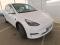 preview Tesla Model Y #4