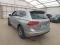 preview Volkswagen Tiguan #1