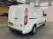 preview Ford Transit Custom #3