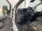 preview Ford Transit Custom #4