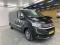 preview Fiat Talento #1