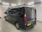 preview Fiat Talento #2