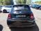 preview Fiat 500e #2