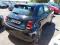 preview Fiat 500e #1