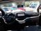 preview Fiat 500e #3