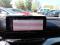 preview Fiat 500e #4