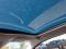 preview Fiat 500e #5