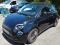 preview Fiat 500e #0