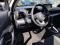 preview Toyota Yaris Cross #4