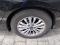 preview Ford Focus #1
