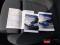 preview Ford Focus #2