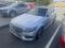 preview Mercedes C 200 #0