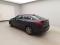 preview BMW 218 Gran Coupé #5