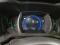 preview Renault Kadjar #5