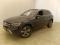 preview Mercedes C-Class #0