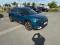 preview Citroen C4 Cactus #1