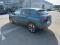 preview Citroen C4 Cactus #2