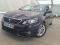 preview Peugeot 308 #0