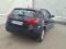 preview Peugeot 308 #2