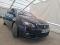 preview Peugeot 308 #3
