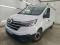 preview Renault Trafic #0
