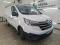 preview Renault Trafic #3
