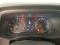 preview Renault Trafic #5