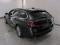 preview BMW 520 #2
