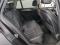 preview BMW 520 #5