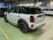 preview Mini Cooper SE Countryman #2