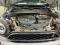 preview Mini Cooper SE Countryman #5