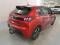 preview Peugeot 208 #3