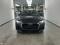 preview Audi A5 #0