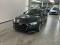 preview Audi A5 #1