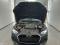 preview Audi A5 #5