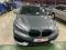 preview BMW 116 #0