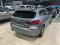 preview BMW 116 #3