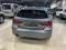 preview BMW 116 #4