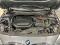 preview BMW 116 #5