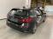 preview BMW 118 #3