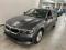 preview BMW 318 #1