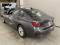 preview BMW 318 #2