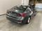 preview BMW 318 #3