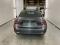 preview BMW 318 #4