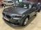 preview BMW X2 #1