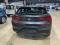 preview BMW X2 #4