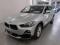 preview BMW X2 #0