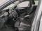 preview BMW X2 #4
