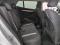 preview BMW X2 #5
